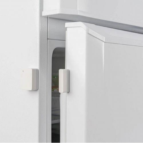 Senzor za vrata in okna Xiaomi Mi Door and Window Sensor 2, Bluetooth, svetlobni senzor, 34167