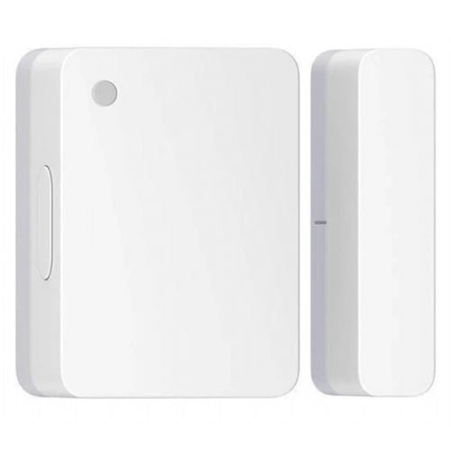 Senzor za vrata in okna Xiaomi Mi Door and Window Sensor 2, Bluetooth, svetlobni senzor, 34167