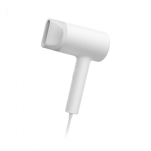 Sušilec za lase Xiaomi Mi Ionic Hair Dryer H300, 1800 W