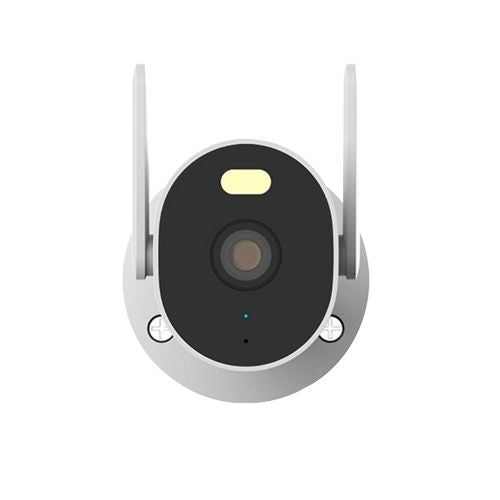 Zunanja varnostna kamera Xiaomi Outdoor Camera AW300, 1296p, Wi-Fi 2.4GHz, IP66