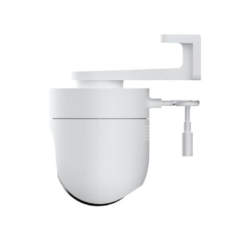 Zunanja kamera IP kamera Xiaomi CW400, 1440p, Wi-Fi 2,4 GHz, IP66
