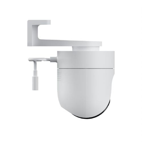 Zunanja kamera IP kamera Xiaomi CW400, 1440p, Wi-Fi 2,4 GHz, IP66