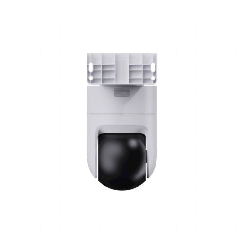 Xiaomi Outdoor Camera CW500 Dual EU 4MP, 2.5K, Zunanja, IP66 59823
