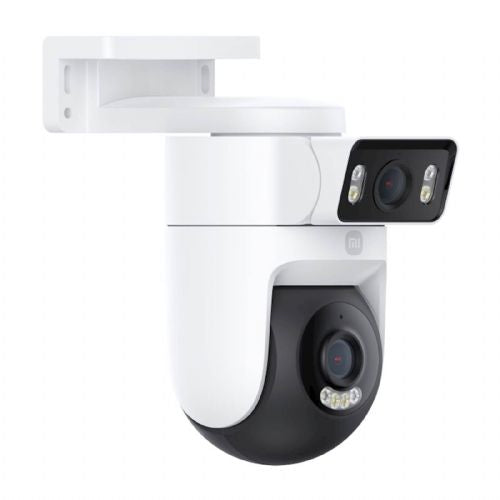 Xiaomi Outdoor Camera CW500 Dual EU 4MP, 2.5K, Zunanja, IP66 59823