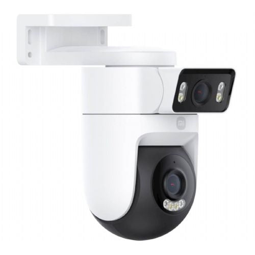 Xiaomi Outdoor Camera CW500 Dual EU 4MP, 2.5K, Zunanja, IP66 59823