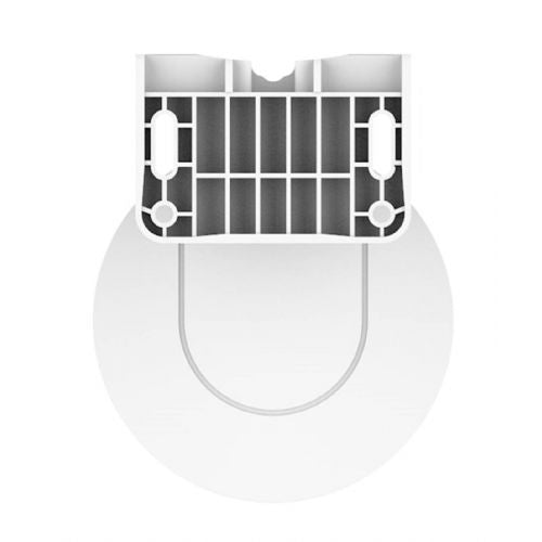 Xiaomi Outdoor kamera CW300 EU 4MP, 220V, zunanja IP66, PTZ 54217