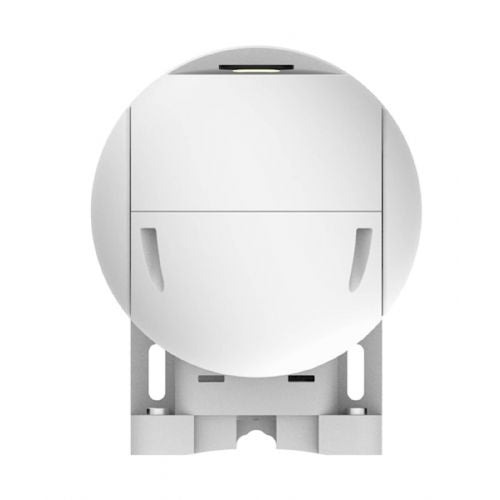 Xiaomi Outdoor kamera CW300 EU 4MP, 220V, zunanja IP66, PTZ 54217