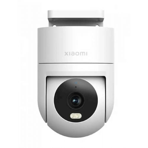 Xiaomi Outdoor kamera CW300 EU 4MP, 220V, zunanja IP66, PTZ 54217
