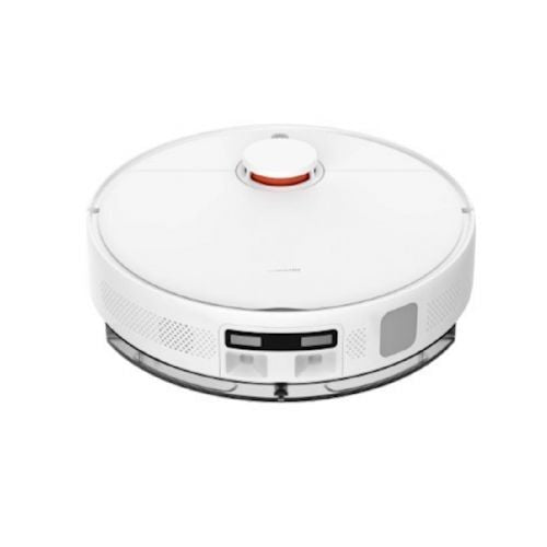 Robotski sesalnik Xiaomi H40 10.000Pa, LDS navigacija, 4L vrečka za prah, 210 mL mokro čiščenje, 180 min avtonomije