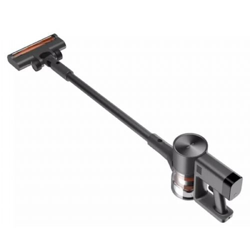 Pokončni sesalnik Xiaomi G20 Max EU, 520 W, 25.000 Pa, 45 min delovanja, LED zaslon, 5-stopenjska filtracija, 600 ml posoda