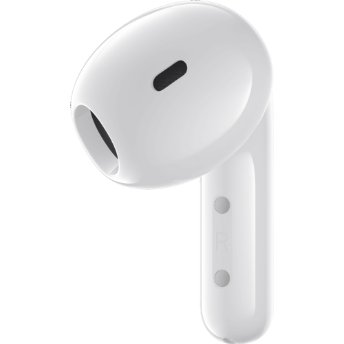 Xiaomi Redmi Buds 4 Lite TWS Bluetooth headphones white