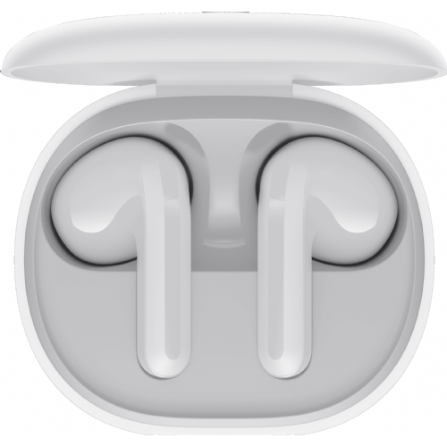 Xiaomi Redmi Buds 4 Lite TWS Bluetooth headphones white