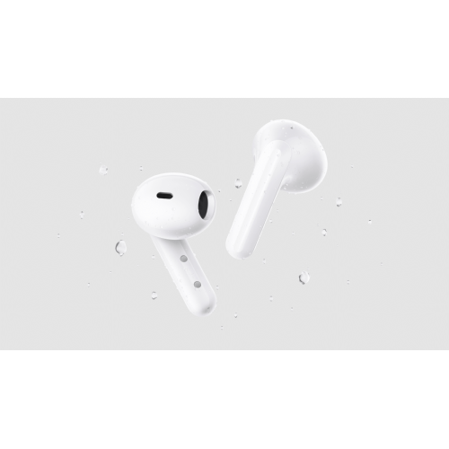 Xiaomi Redmi Buds 4 Lite TWS Bluetooth headphones white