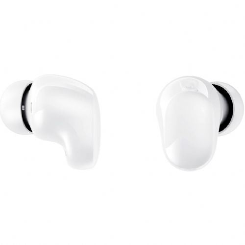 Slušalke Xiaomi Redmi Buds 6 Play, bela