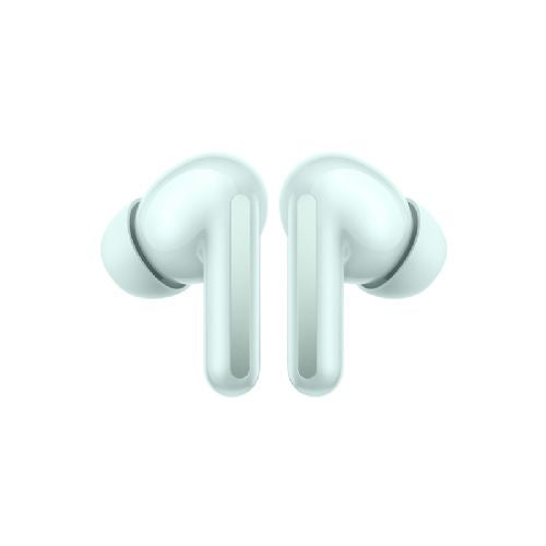 Brezžične slušalke Xiaomi Redmi Buds 6, zelene, Bluetooth 5.4