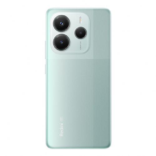 Pametni telefon Xiaomi Redmi Note 14 256GB 8RAM 5G EU zelen