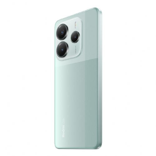 Pametni telefon Xiaomi Redmi Note 14 256GB 8RAM 5G EU zelen