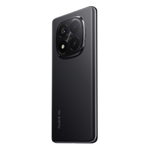 Pametni telefon Xiaomi Redmi Note 14 Pro 256GB 8RAM 5G EU črn