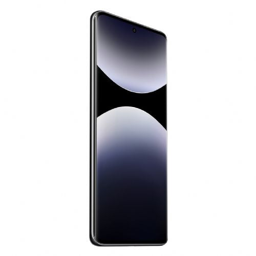 Pametni telefon Xiaomi Redmi Note 14 Pro+ 256GB 8RAM 5G EU črn