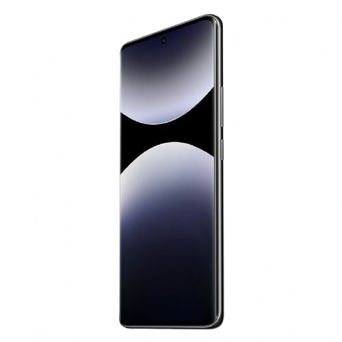 Pametni telefon Xiaomi Redmi Note 14 Pro+ 256GB 8RAM 5G EU črn
