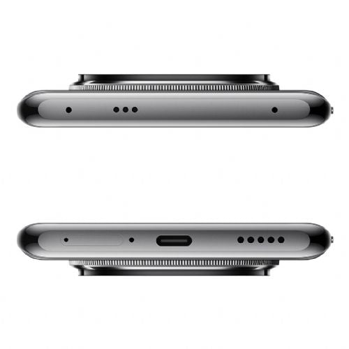 Pametni telefon Xiaomi Redmi Note 14 Pro+ 256GB 8RAM 5G EU črn