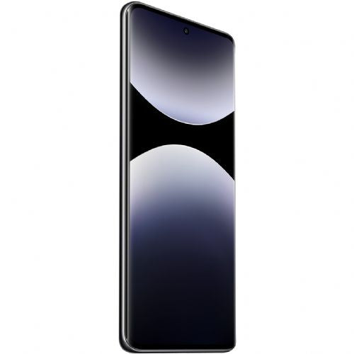 Pametni telefon Xiaomi Redmi Note 14 Pro+ 5G Dual Sim 12GB RAM 512GB - polnočno črna