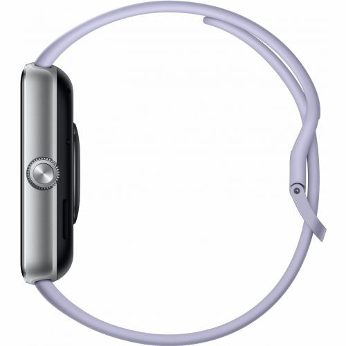 Xiaomi Redmi Watch 5 vijolično sivke