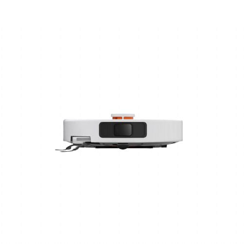 Robotski sesalnik Xiaomi Robot Vacuum S40 Pro 67955, 15 000 Pa, LDS navigacija, mop, 5200 mAh baterija