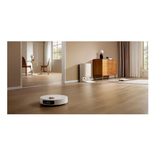 Xiaomi Robot Vacuum x20, white