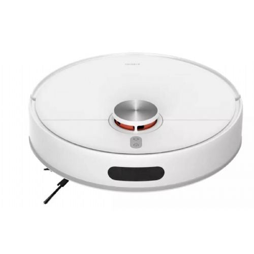 Robotski sesalnik Xiaomi S40 EU, 10.000 Pa, LDS navigacija, 180 min delovanja, 5200 mAh, mokro-suhi način, Mi Home upravljanje