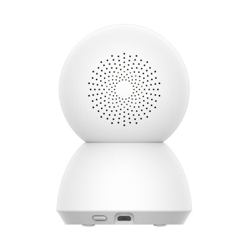 Xiaomi Smart Camera C300 | IP Camera | 360°, 1296p, Wi-Fi 2.4GHz, microSD