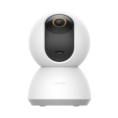 Xiaomi Smart Camera C300 | IP Camera | 360°, 1296p, Wi-Fi 2.4GHz, microSD