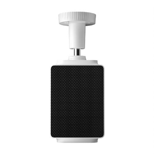 Varnostna kamera Xiaomi BW400 Pro Set 10000 mAh, solarna zunanja kamera, 1440p, IP66, Wi-Fi 2,4 GHz