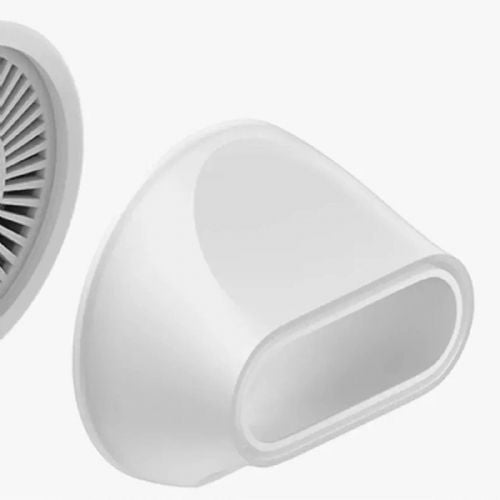 Xiaomi sušilec za lase Mi Ionic Hair Dryer H300 33848