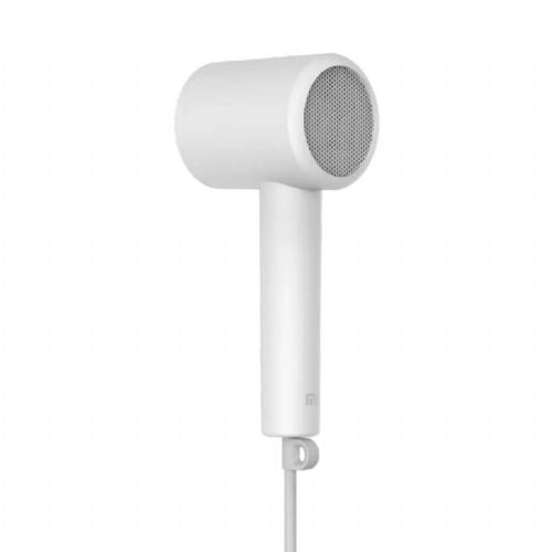 Xiaomi sušilec za lase Mi Ionic Hair Dryer H300 33848