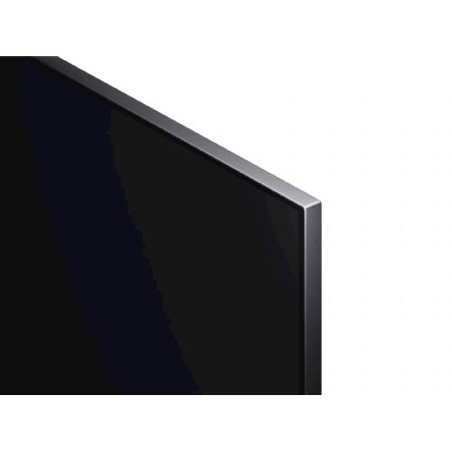 Televizor Xiaomi TV S Mini 75 190 cm (75''), 3840 x 2160 4K UHD, MiniLED, GoogleTV, 144Hz, 2025 59290