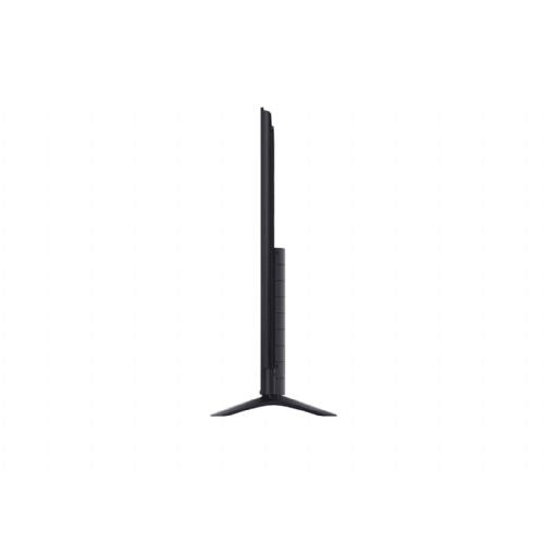 Televizor Xiaomi TV S Mini 75 190 cm (75''), 3840 x 2160 4K UHD, MiniLED, GoogleTV, 144Hz, 2025 59290