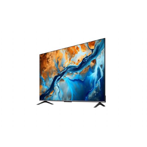 Televizor Xiaomi TV S Mini 65 165 cm (65''), 3840 x 2160 4K UHD, MiniLED, GoogleTV, 2025 59282