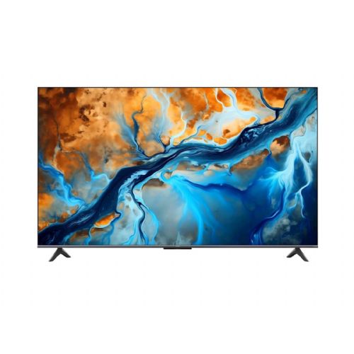 Televizor Xiaomi TV S Mini 65 165 cm (65''), 3840 x 2160 4K UHD, MiniLED, GoogleTV, 2025 59282