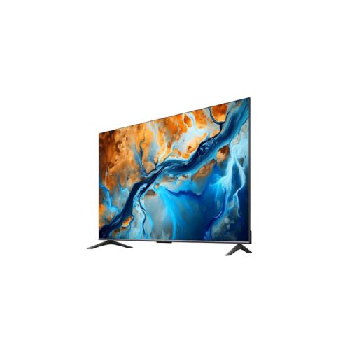 Televizor Xiaomi TV S Mini 75 190 cm (75''), 3840 x 2160 4K UHD, MiniLED, GoogleTV, 144Hz, 2025 59290