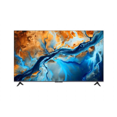 Televizor Xiaomi TV S Mini 75 190 cm (75''), 3840 x 2160 4K UHD, MiniLED, GoogleTV, 144Hz, 2025 59290