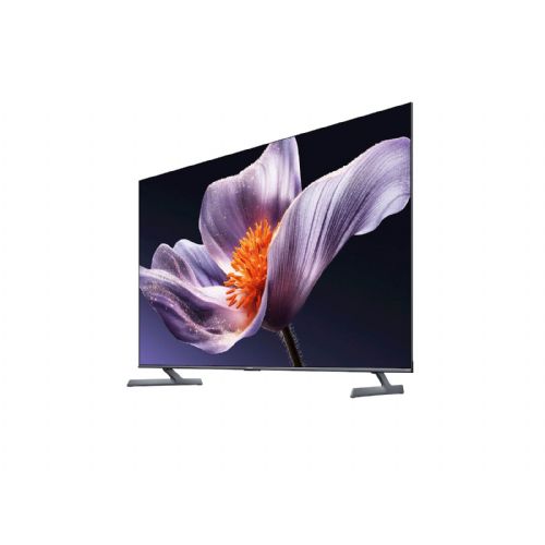 Televizor Xiaomi TV S PRO Mini 65 4K Mini LED, HDR, Dolby Vision & Atmos, Google TV