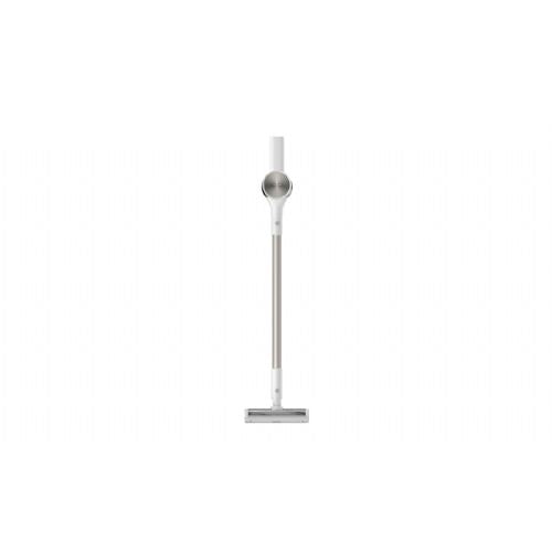 Xiaomi Vacuum Cleaner G20 EU 57808