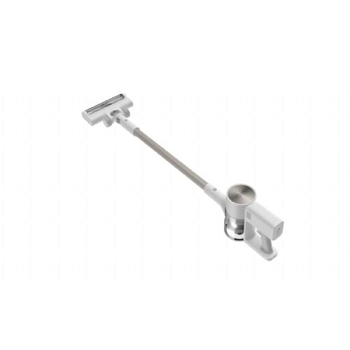 Xiaomi Vacuum Cleaner G20 EU 57808