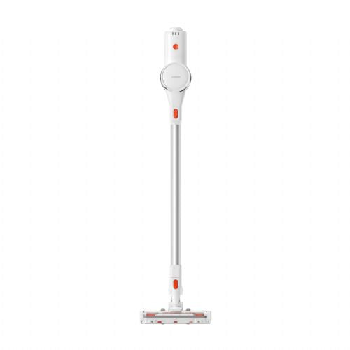Pokončni sesalnik Xiaomi sesalnik G20 Lite, 18 kPa, 6x 2200 mAh