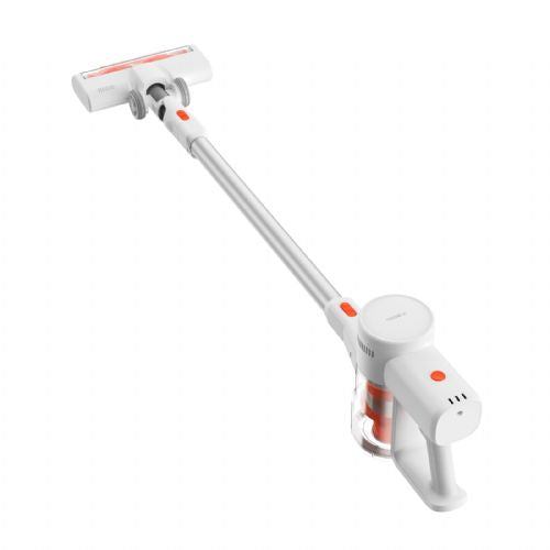 Pokončni sesalnik Xiaomi sesalnik G20 Lite, 18 kPa, 6x 2200 mAh