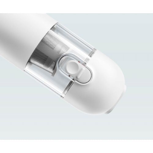 Ročni sesalnik Xiaomi Vacuum Cleaner Mini EU 34180