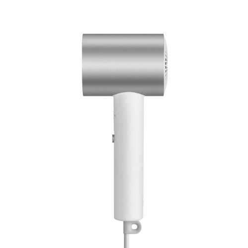 Sušilec las Xiaomi Water Ionic H500 EU, 1800W