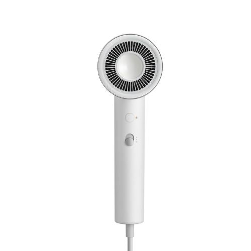 Sušilec las Xiaomi Water Ionic H500 EU, 1800W