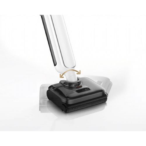 Xiaomi Wet and Dry Vacuum W30 Pro 69578